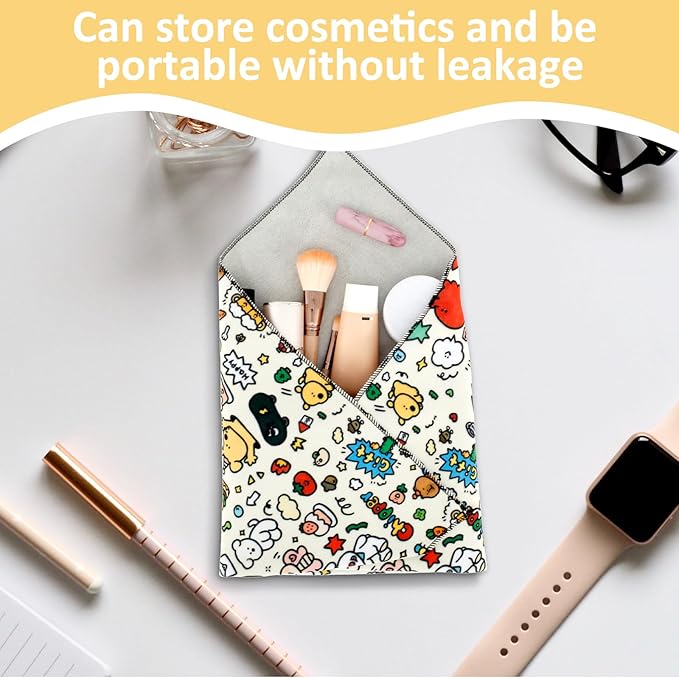 3PCS Cat Grooming Wrap, Self Adherent Cloth Cat Wrap for Cutting Nails, Cat Swaddle Wrap for Cleaning Ear Brushing Teeth, Multifunctional Cat Restraints Bag for Holding Cat to Non-Bite/Scratch/Runaway