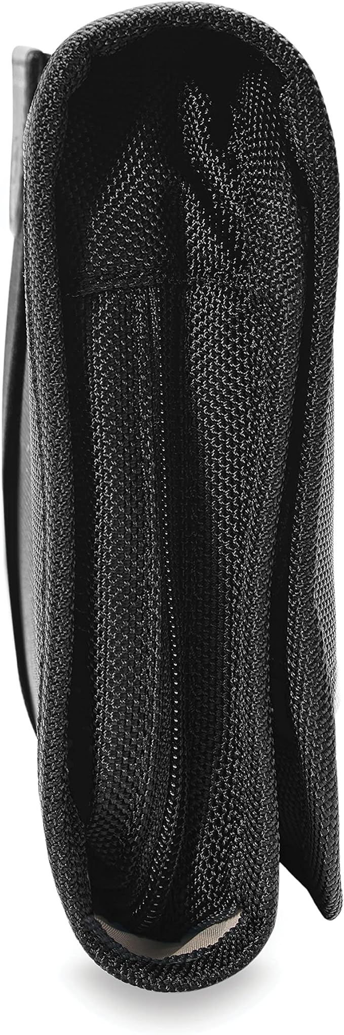 Briggs & Riley Toiletry Kit - Travel Bags for Women & Men, Organizer for Vacation, Dopp Kit for Bathroom Accessories, Makeup, & Skincare