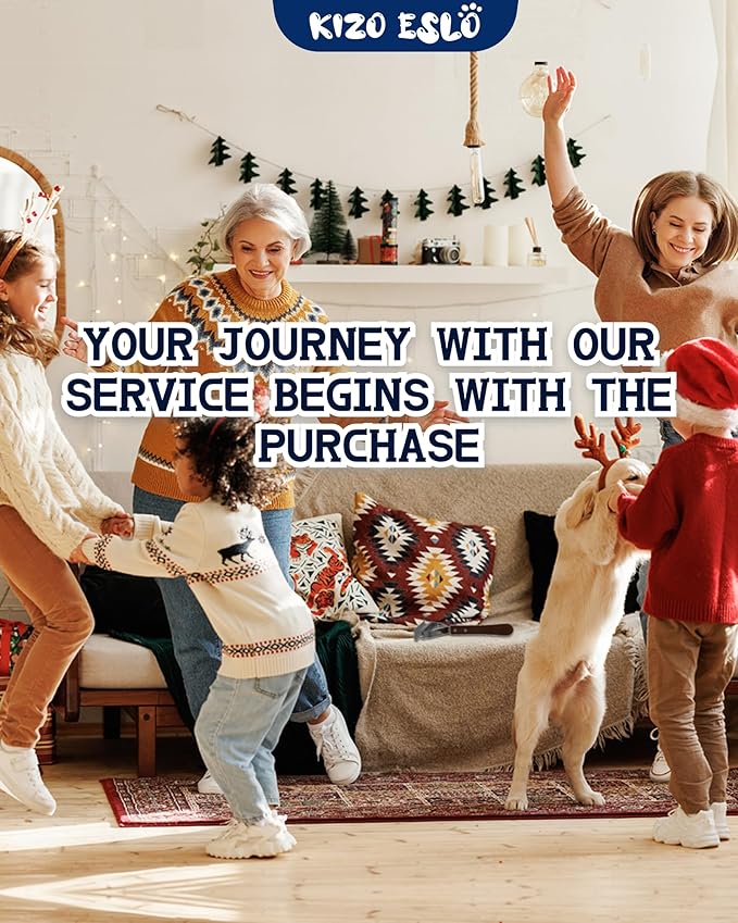 Extra Large 2-Sided Undercoat Rake for Dogs & Cats, Dog Brush for Shedding Remove Mats, Dematting Comb, Safe&Gentle Grooming Brush for German Shepherds Medium to Long-Haired Pets,Premium Wooden Handle