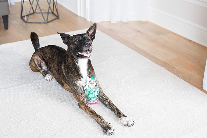 Fat Cat Statue of LIBARKY