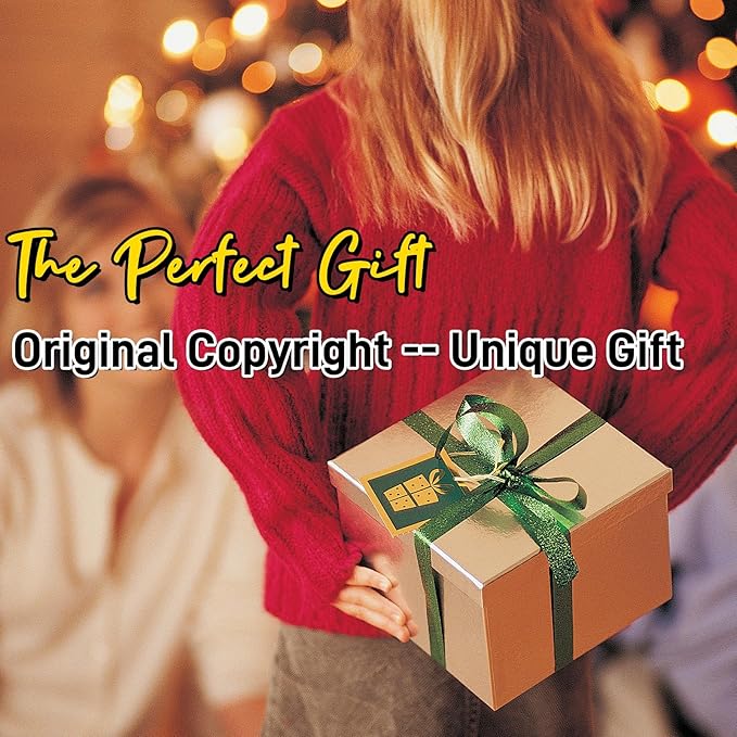 2025 Best Gift Cat Original Designer Throw Blanket, Warm Soft Cute Cat Lover Gifts for Women, Cat Mom Gifts for Cat Lovers, Funny Cat Themed Gifts Blanket for Kids, Birthday Christmas, Blue