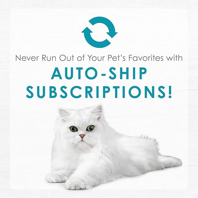 Purina Fancy Feast Lickable Wet Cat Food Broth Topper Classic Complement Tuna and Vegetable - (Pack of 16) 1.4 oz. Pouches