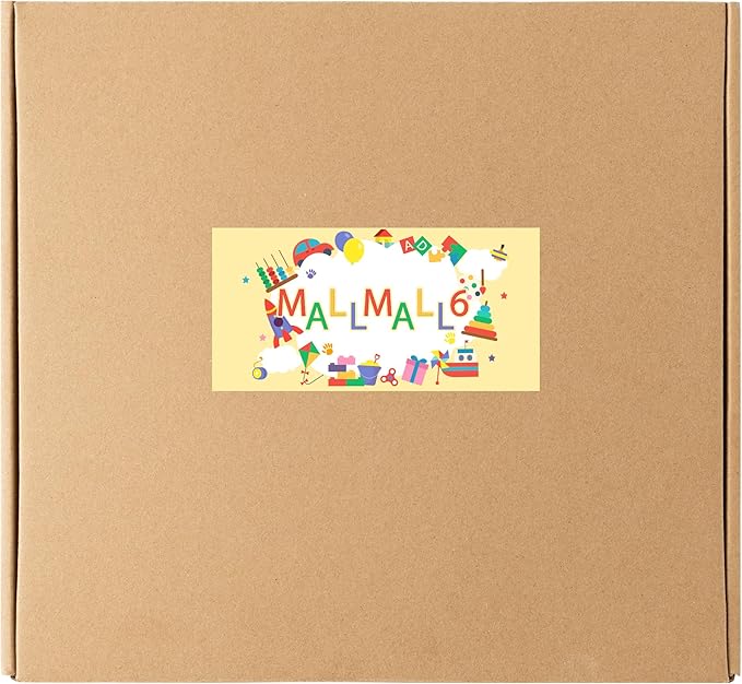 MALLMALL6 11Pcs Cat Toy Set Interactive Cat Toys Pack with Foldable Blue Tunnel Feather Teaser Wand Cat Springs Mice Crinkle Balls and Pet Bell Balls, Puzzle Toys for Indoor Cats Gift (Blue)