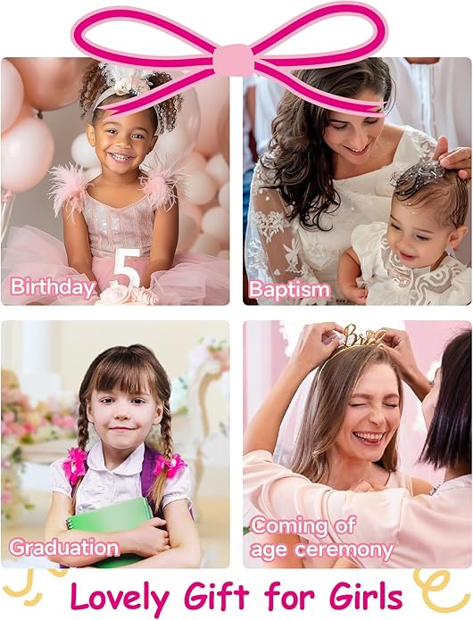 Birthstone Necklace for Women Girls, Cat Necklaces 925 Sterling Silver Teardrop Pendant 18K Gold-Plated Birthstone Jewelry Gifts for Birthday Easter