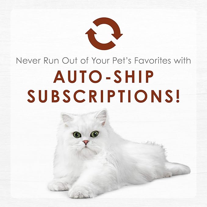 Purina Fancy Feast Lickable Wet Cat Food Broth Topper Classic, Chicken, Vegetables and Whitefish - (Pack of 16) 1.4 oz. Pouches