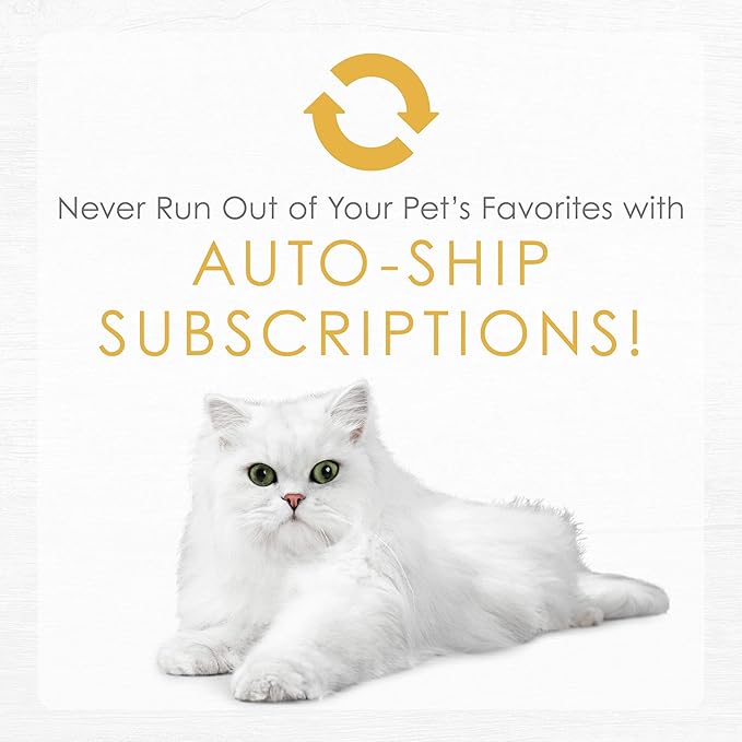 Purina Fancy Feast Natural Grain Free Wet Cat Food Pate Gourmet Naturals Natural Turkey Recipe - (Pack of 12) 3 oz. Cans