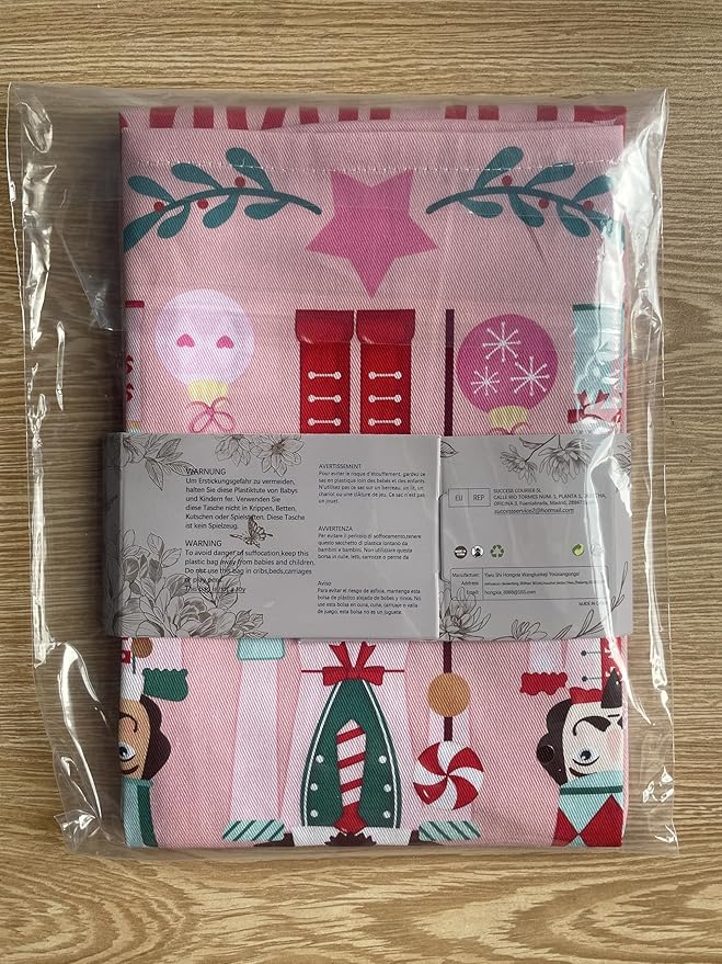 Boho Grass Tea Towels, Cotton Kitchen Towel 18.9 × 27.5 inch, Quick Drying Dish Cloth for Party Anniversary Holiday Decoration Housewarming Gifts