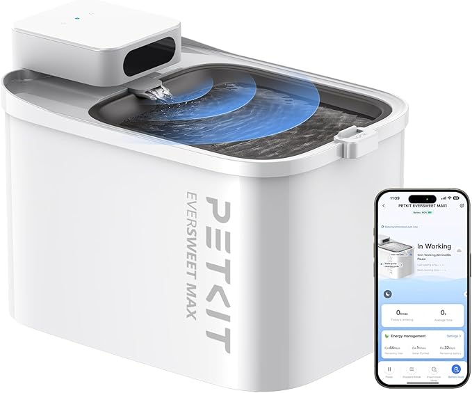 Feeding & Watering Supplies