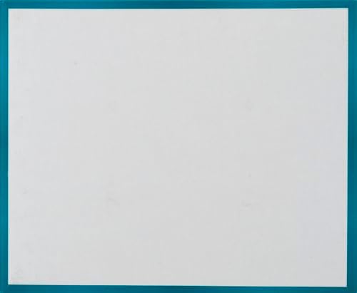 Iams Perfect Portions Indoor Adult Grain Free Wet Cat Food Pate Variety Pack, Salmon and Tuna Recipes, 2.6 oz. Easy Peel Twin-Pack Trays (12 Count, 24 Servings)