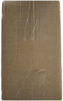 Marchul 4 in1 Interactive Cat Toy, Natural Sisal Cat Scratching Post with Hanging Balls, Cat Toys with Roller Track Ball by Wooden, Cat Food Feeder Toy with Treat Ball for Indoor Cats and Kittens