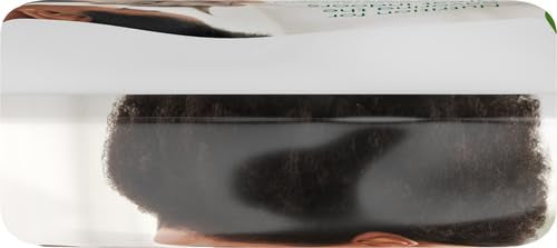 Nestle Purina Pet Care Co Catchow3.15Lb Adult Food 2870 Cat Food