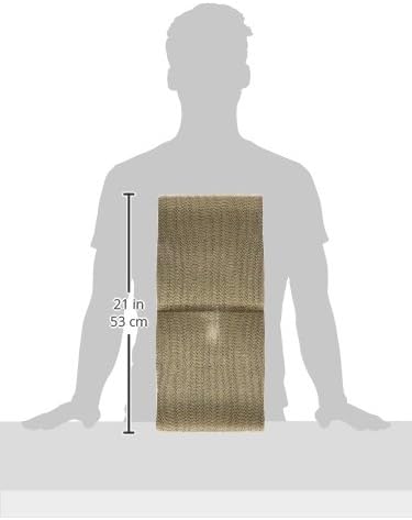 Muscratchio Cat Scratcher