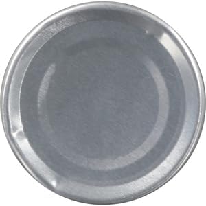 Blue Buffalo Tastefuls Natural Kitten Pate Wet Cat Food, Chicken Entrée 3-oz cans (Pack of 1)