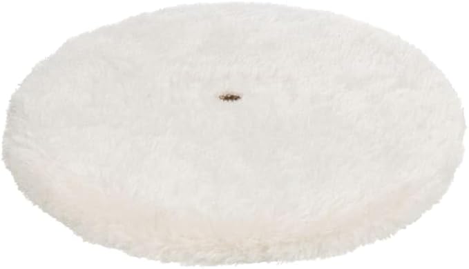 TRIXIE Wall Mount Cat Tree Steps Set | Brown | 3 Steps | Cat Furniture 49915,Large