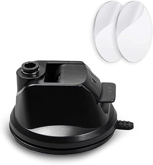 Leo's Paw Interactive Bird Simulation Cat Toy (Replacement Suction Cup Base)