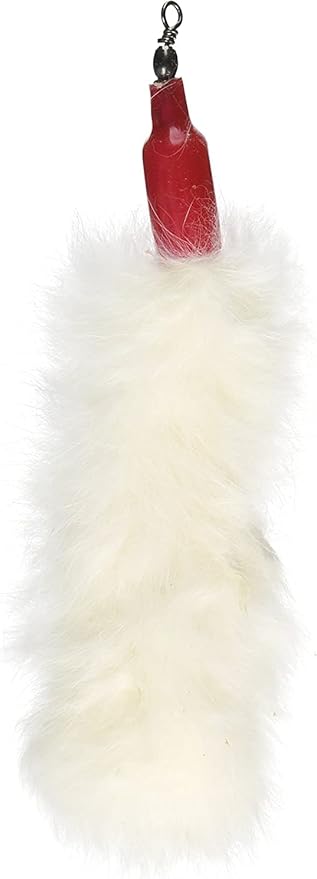 GoCat 2 Fur Fun with Cat Catcher Toy