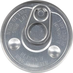 Blue Buffalo Tastefuls Natural Kitten Pate Wet Cat Food, Chicken Entrée 3-oz cans (Pack of 1)