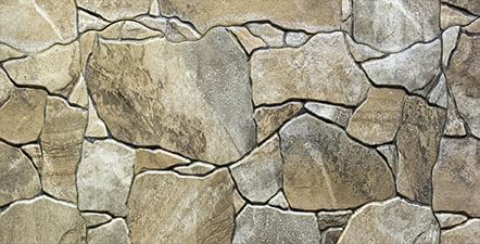 48X24IN Marble Aquarium Background, Art Marble Aquarium Background, Natural Marble Glass Terrarium Background with 8 EVA Double-Sided Tape