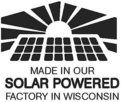 CAT DANCER Products Jungle Pattern Cat Balls (Pack of 4), Interactive Cat Fetch Toy for Exercise with Bead Inside, Toys to Entertain Indoor Cats and Kittens, All Breed Sizes