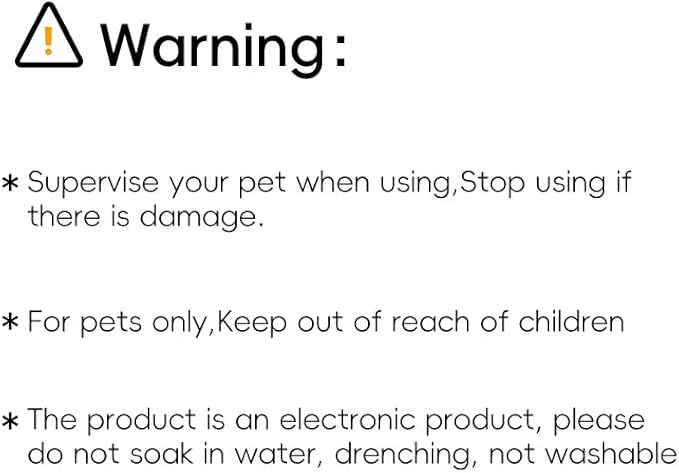 Cat Mice Toys Catnip Indoor Toy Interactive Kitten Toy for All Breeds Cats Lifelike Mouse Sound Realistic Mouse 2 Pack (2 Pack Mouse), Small