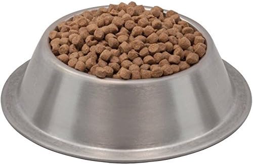 Wysong Nurture Kitten Formula Dry Kitten Food - 5 Pound Bag