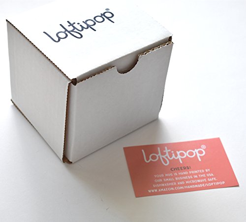 Book Coffee Mug, Book Lover Gift, Bookish Gifts, Librarian Mug, Bookworm Mug, Gift for Bibliophile, Books and Cats (15oz)