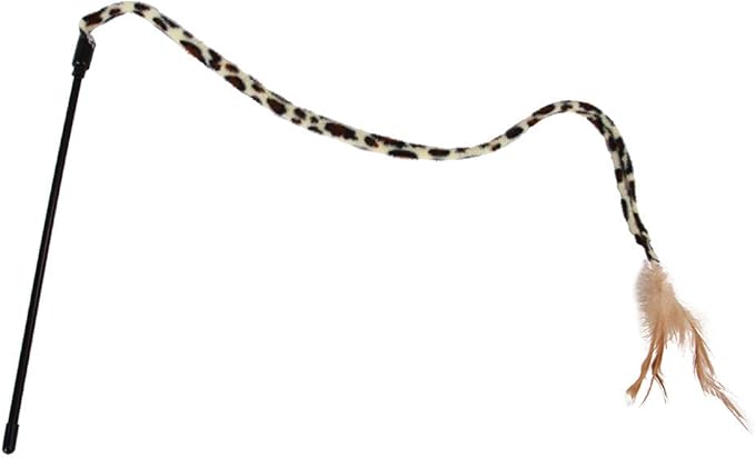 Cat Toys Set, Kitten Toy for Cat, Cat Tunnels for Indoor Cats, Cat Toy for Indoor Cats,Cat Interactive Toys with Crinkle Ball, Jingle Bells, Spring Toy, Mouse Toys for Cats Kitty (20pcs)