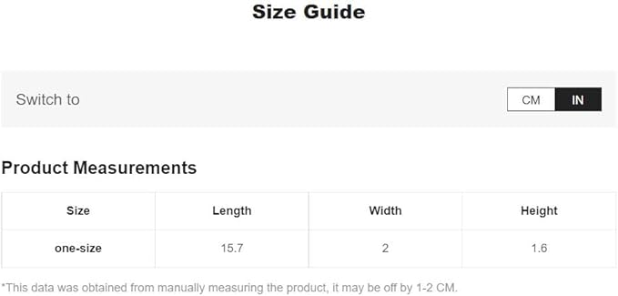 QWINEE 1pc Dragonfly Cat Teaser Wand Toys Interactive Cat Toy for Indoor Cats Kitty Kitten White One Size