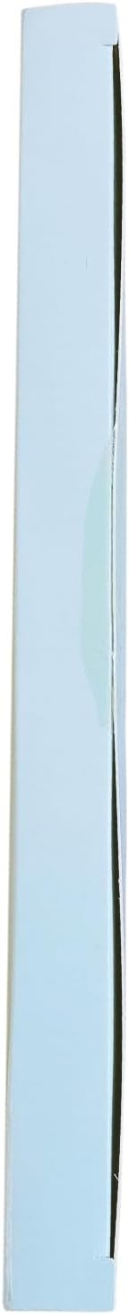 24 Cat Water Fountain Filters, 12 Pieces of Filters + 12 Pieces Sponges of Cat Fountain, Filter Loose Hair (Sponges), Triple Filtration (Filters), Suitable for “B0CL4WMX6Z” & ”B0CLGPCNHN”