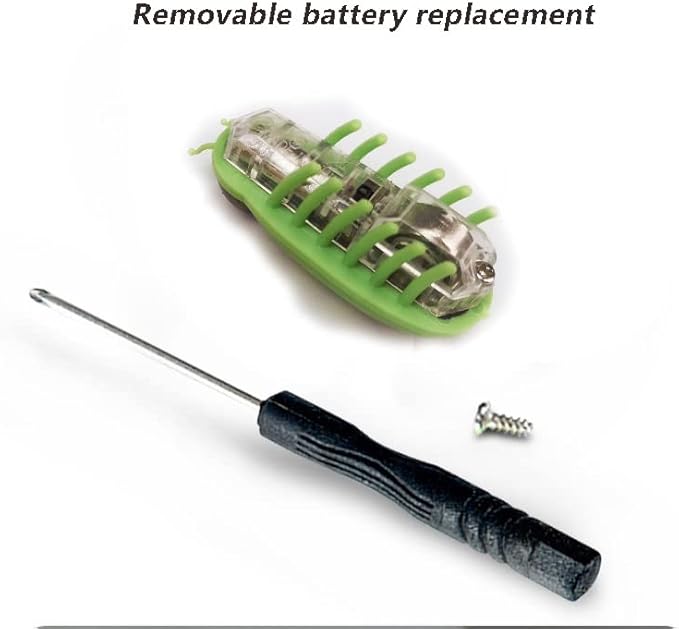 Cat Toys Teaser Interactive，Mini Electronic Robot Beetle Funny cat Toy, Cat Bug Educational Toy for Indoor Cats Kitten Play Chase Exercise，2pcs (Beetle+Mouse)