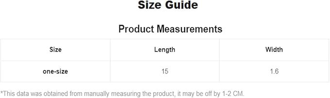 QWINEE Tassel Bell Cat Teaser Wand Interactive Cat Toy Cat Wand Teaser Toys for Indoor Cats Kitty Kitten Dusty Pink One-Size