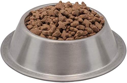 Wysong Vitality Adult Feline Formula Dry Diet Cat Food - 5 Pound Bag