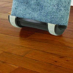 Lean-it Scratching Post Wide 38", Color may vary