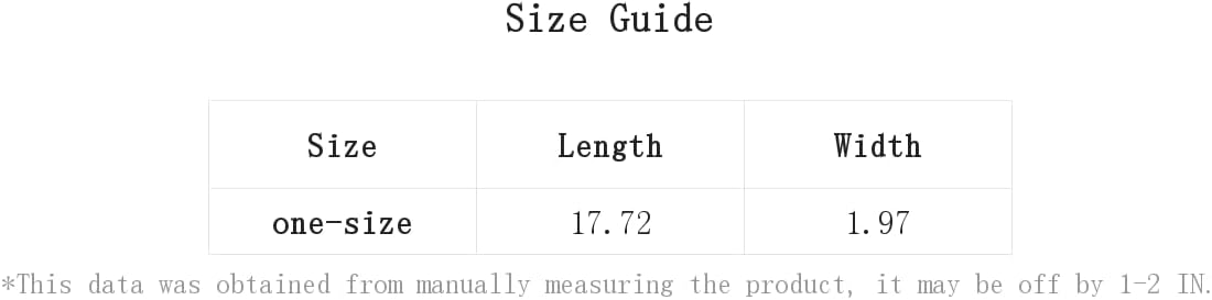 QWINEE Cat Wand Toys, Cat Interactive Toy, Cat Toys for Indoor Cats, Interactive Teaser Toys for Kitty Kitten One Size Deep Multicolor One Size