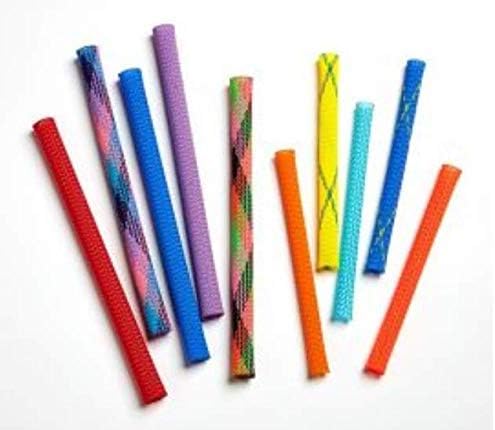 Super Cat Toys Large 10 Pack