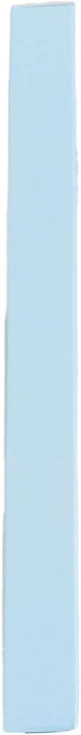 24 Cat Water Fountain Filters, 12 Pieces of Filters + 12 Pieces Sponges of Cat Fountain, Filter Loose Hair (Sponges), Triple Filtration (Filters), Suitable for “B0CL4WMX6Z” & ”B0CLGPCNHN”