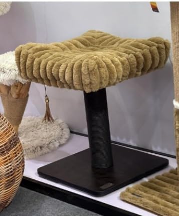Pathosio Cat Scratching Post