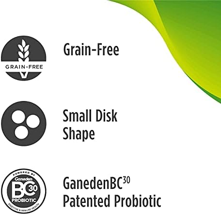 Nulo Indoor Grain Free Dry Cat Food With Bc30 Probiotic (Duck & Lentils Recipe, 5Lb Bag)