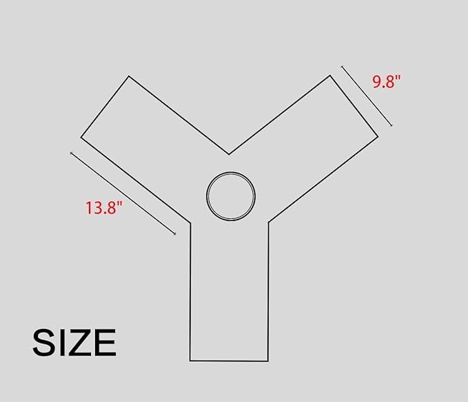 PetLike Cat Tunnel (with Interactive Cat Toy and Catnip Toy) for Indoor Cats Collapsible Pop-up Pet Tube Peek Hole Hideaway Play Toys for Cats with Ball