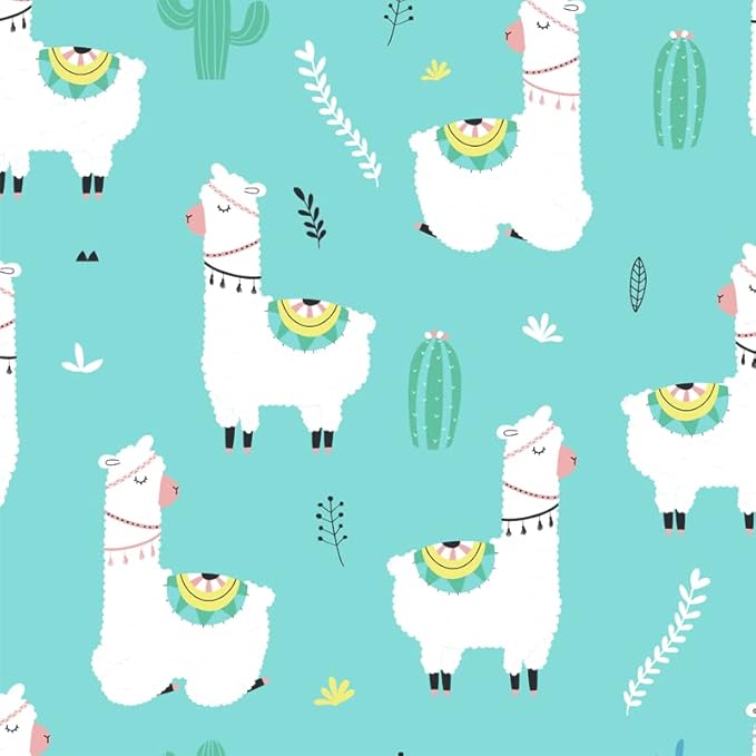 THREE POODLE Wearable Blanket Hoodie, Glow in The Dark Oversized Hoodie Blanket, Sherpa Hooded Blanket Sweatshirt for Adults Women Men Kids, Cozy Gifts