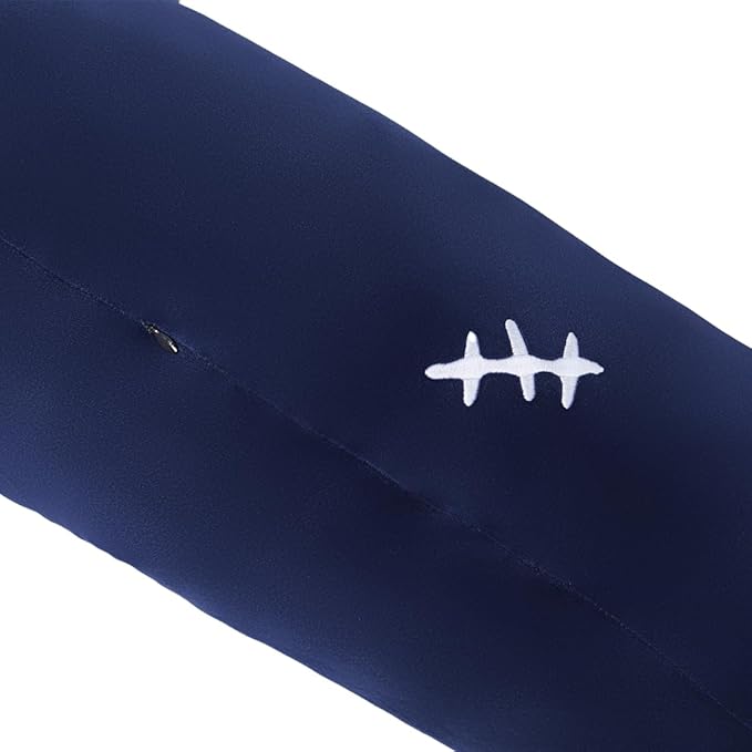 Long Cat Plush Body Pillow, Soft Cat Plush Toy Pillows for Kids, Stuffed Animals Cat Plushies Gifts for Girls Girlfriend(DevilCAT with Skull, 43.3in/110cm)