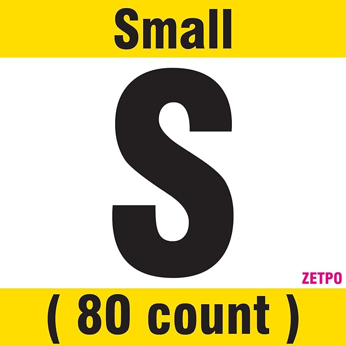 80 pcs Cat Nail Caps | Cat Claw Covers | with Adhesives and Applicators (Glow in The Dark Green, S)