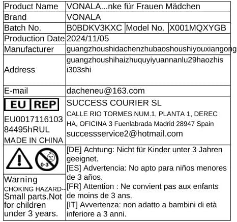 925 Sterling Silver Moon Black Cat Necklace for Women - Tree of Life Jewelry with Abalone Stone - Cat Lover Birthday Gift