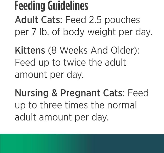 Nulo Freestyle Wet Cat Food 24 Pack Mousse, Smooth as Silk Texture with High Animal-Based Protein for Complete and Balanced Nutrition Your Kitten to Senior Cat will Crave