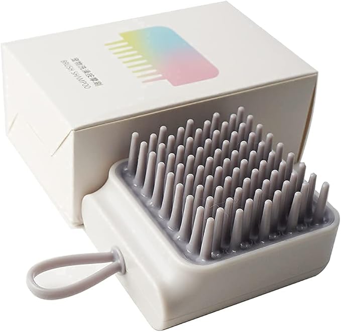 Limited Quantity Classic Set - Cat Wand Feather Toys Set and Cat Chew Toy and Cat Ball Toy and Pet Comb