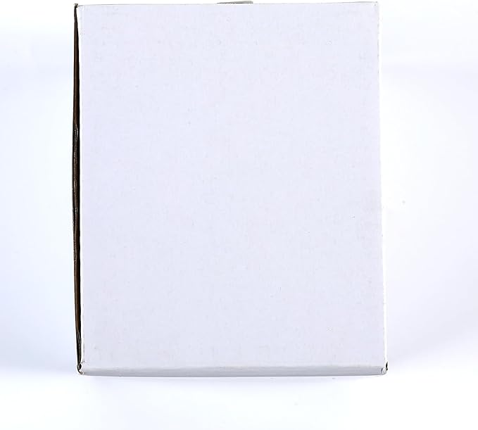 Pawaboo Interactive Cat Toys, Automatic Cat Exercise Teaser Toy with 3 Replacement Rotating Feathers, Automatic Electronic Rotating Teaser Kitten Toy for Indoor Cats, Kitty, Pet - Lake Blue