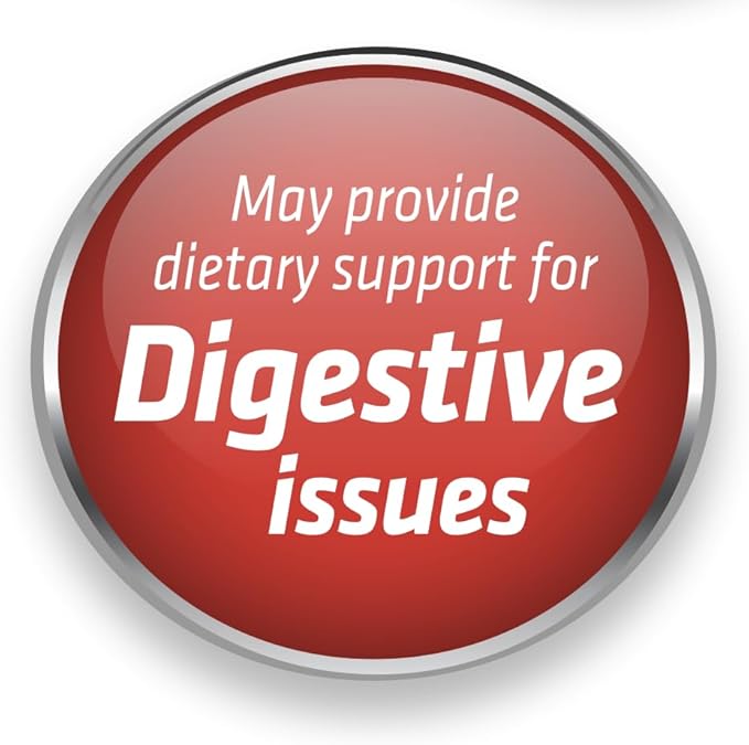 Evanger's EVX Restricted Diet: Bland Diet Canned Cat Food - 24, 5.5 oz Cans