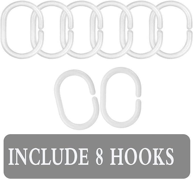 Boziqr Funny Cat Shower Stall Curtain, Cool Cat Dinosaur Japanese Ocean Wave Decor Fabric Bathroom Curtains, Kids Children Rustic Wooden Farmhouse Shower Curtain, 48 X 70 Inches