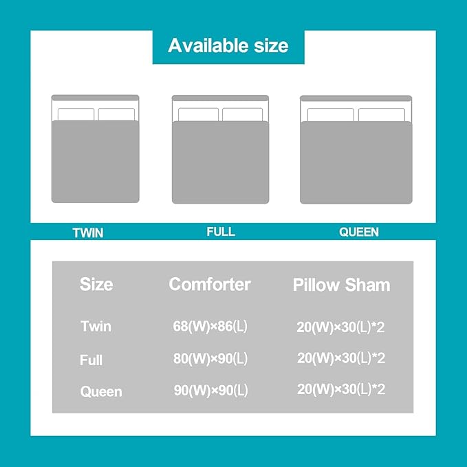 Black Cat Bedding Cartoon Cat Comforter Set Queen,Daisy Butterflies Printed Kids Bedding Set for Kids Boys Girls Adults Room Decor,Kids Comforter Set All Season,1 Quilt 2 Pillow Cases