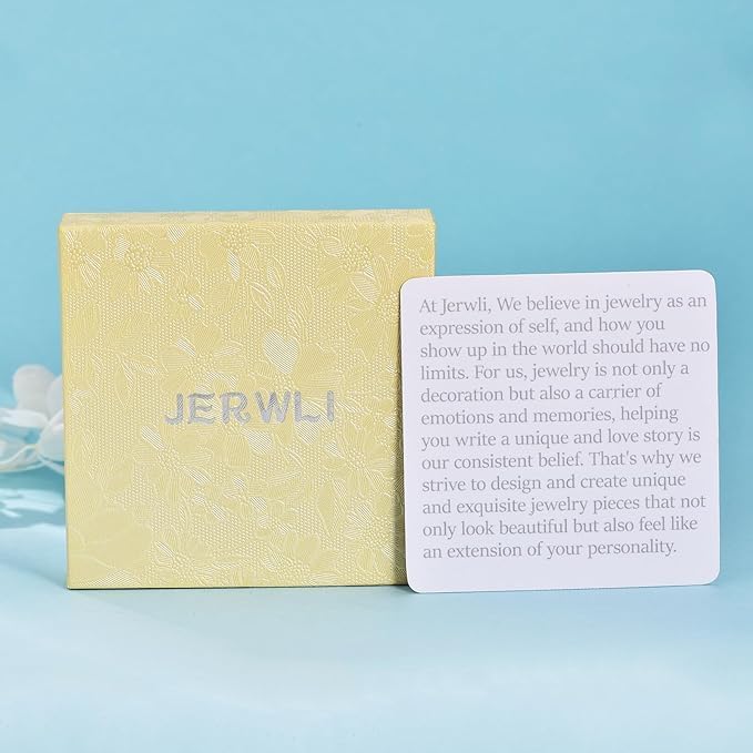 Animal and Human Necklace Sterling Silver 925 Cute Animal Necklaces Jewelry Gift For Women